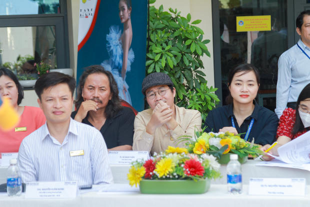 13Win 21 link không chặn VJIT “trình làng” nhiều đề tài hấp dẫn thuộc học phần Thiết kế dự án II 118