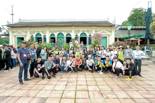 quan-tri-du-lich-nha-hang-khach-san