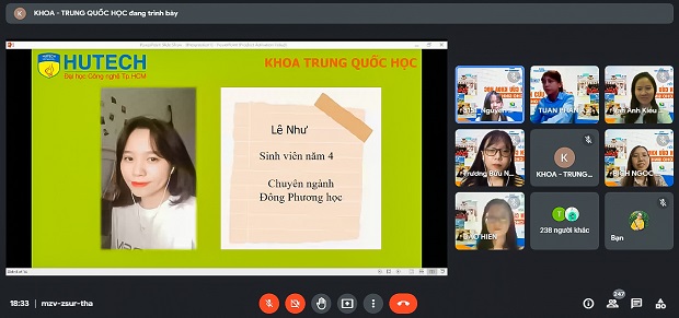 Www 13Win one trang web chính thức “tiếp lửa” nghiên cứu khoa học đến Tải app 13Win 115