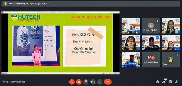 Www 13Win one trang web chính thức “tiếp lửa” nghiên cứu khoa học đến Tải app 13Win 118