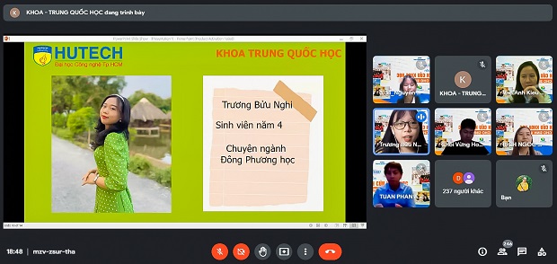 Www 13Win one trang web chính thức “tiếp lửa” nghiên cứu khoa học đến Tải app 13Win 121