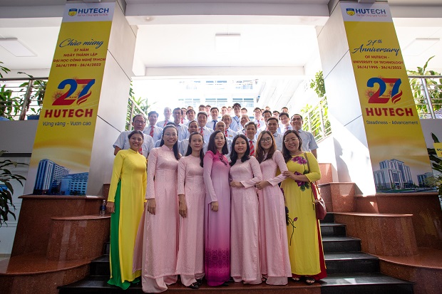 CUỘC THI "13WIN13 IDOL TIKTOK 2022" 25