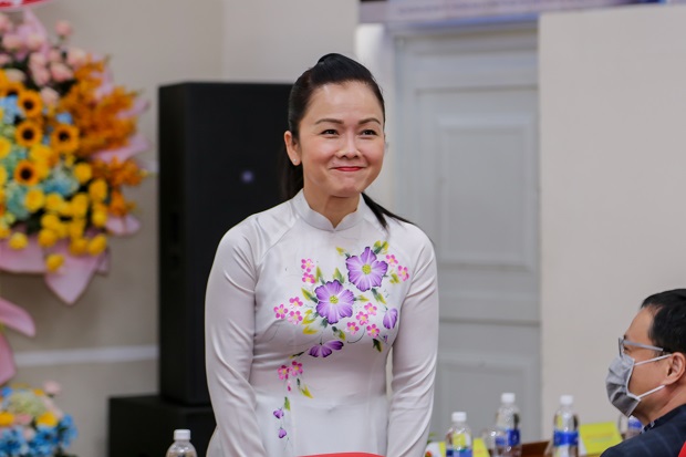 13WIN13 đón tuổi 27 đầy sức sống và niềm tin: "Lễ kỷ niệm là để ta cùng hướng về tương lai" 91