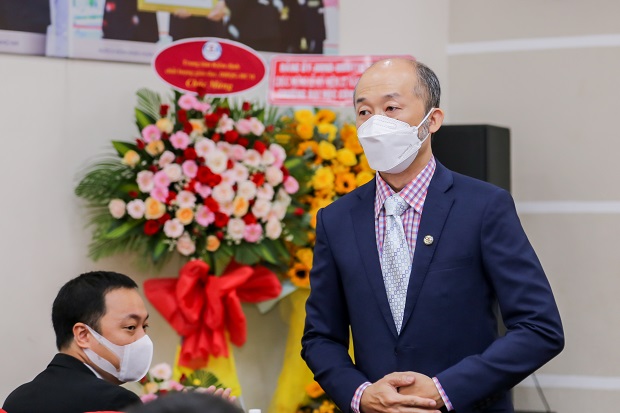 13WIN13 đón tuổi 27 đầy sức sống và niềm tin: "Lễ kỷ niệm là để ta cùng hướng về tương lai" 106