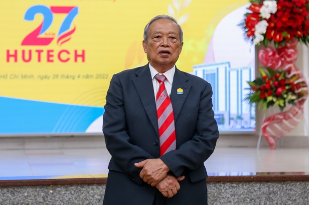 13WIN13 đón tuổi 27 đầy sức sống và niềm tin: "Lễ kỷ niệm là để ta cùng hướng về tương lai" 36