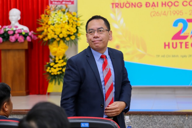 13WIN13 đón tuổi 27 đầy sức sống và niềm tin: "Lễ kỷ niệm là để ta cùng hướng về tương lai" 57