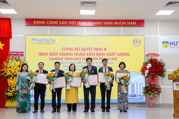 13WIN13 đón tuổi 27 đầy sức sống và niềm tin: "Lễ kỷ niệm là để ta cùng hướng về tương lai" 206