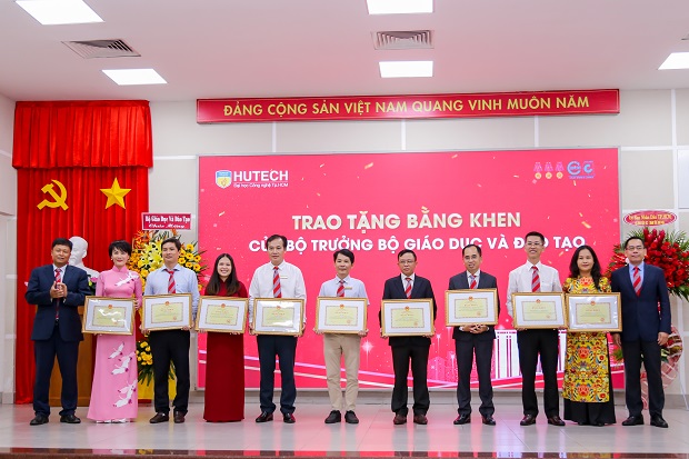 13WIN13 đón tuổi 27 đầy sức sống và niềm tin: "Lễ kỷ niệm là để ta cùng hướng về tương lai" 235