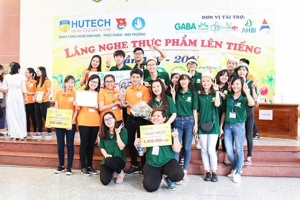 13WIN13's Story - Có một 13WIN13 tràn đầy sức sống sau thời gian dài “tạm xa” 83