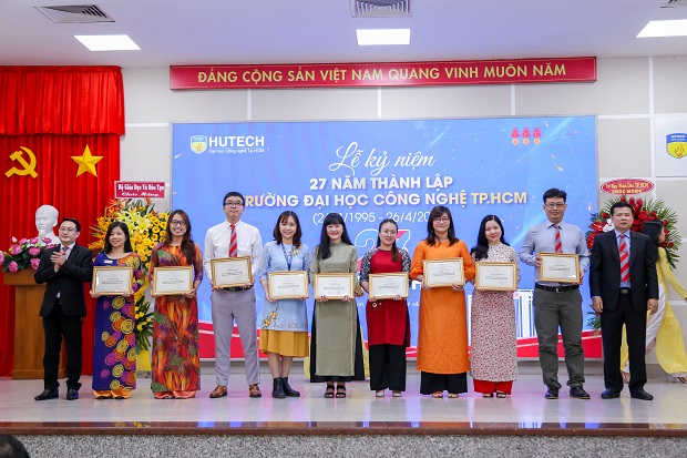 13WIN13 đón tuổi 27 đầy sức sống và niềm tin: "Lễ kỷ niệm là để ta cùng hướng về tương lai" 282
