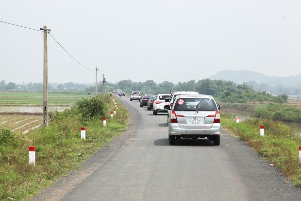 caravan-hutech-2019