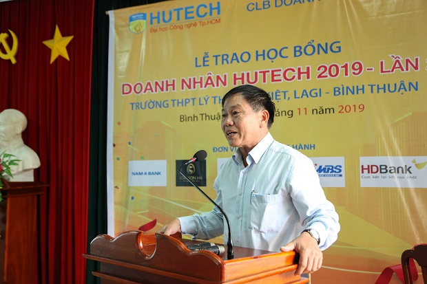 caravan-hutech-2019