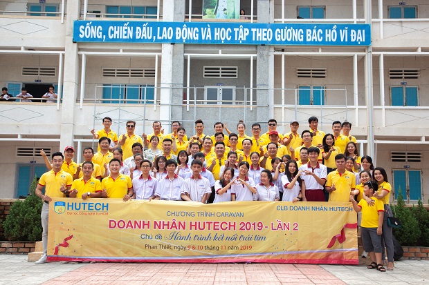 caravan-hutech-2019