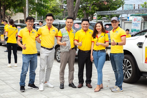 caravan-hutech-2019