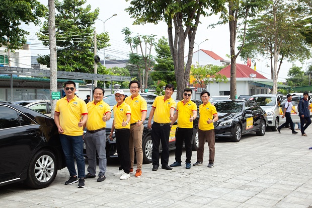 caravan-hutech-2019
