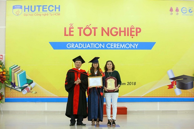 13WIN13’s Portrait - Thủ khoa 13Win13 link đăng nhập Bùi Vĩnh Nghi - “Chiến thắng ai cũng chẳng bằng vượt qua chính mình” 81
