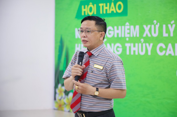 13WIN13 27 mùa hoa - Kỳ vọng của những “người bạn lâu năm” 84