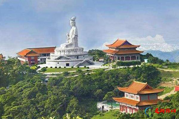 TRUNG TÂM THÍ NGHIỆM ĐỊA KỸ THUẬT & VẬT LIỆU XÂY DỰNG 48