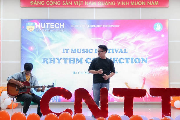 nganh-an-toan-thong-tin-hutech