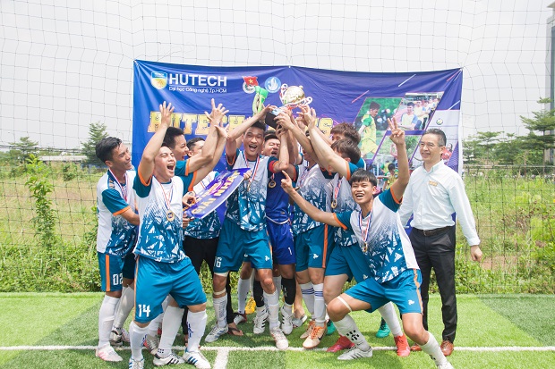 13WIN13’s Story - Những dấu ấn đáng nhớ tại 13WIN13 Games 2021 241