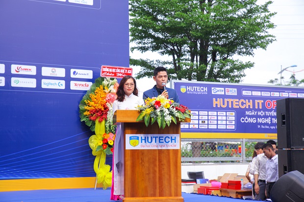 “Sàn giao dịch” việc làm 13WIN13 IT Open Day 2021 chính thức khai mạc với hơn 3000 vị trí tuyển dụng 219