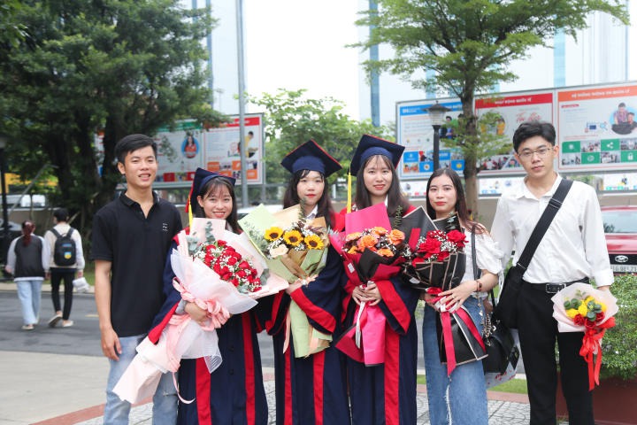 Tân 13Win 22 miễn phí mỗi ngày, Cử nhân, Kỹ sư, Dược sĩ và Kiến trúc sư 13WIN13 tận hưởng niềm vui ngày 13Win13 link đăng nhập 235