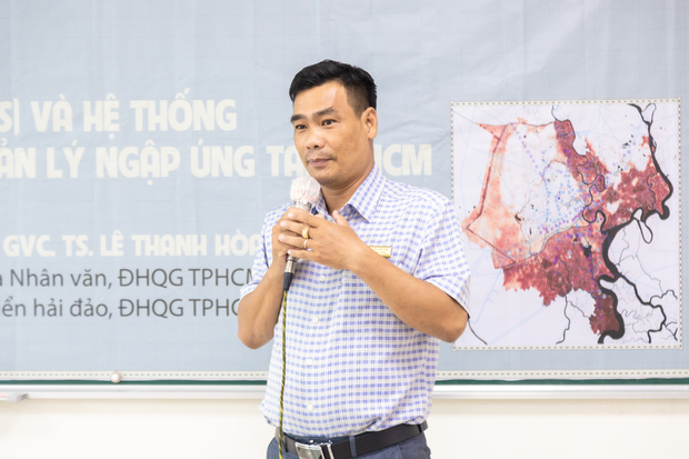 13Win 21 link không chặn Kỹ thuật 13Win32 cá cược thể thao 13WIN13 cập nhật kiến thức quản lý ngập úng cùng chuyên gia 21