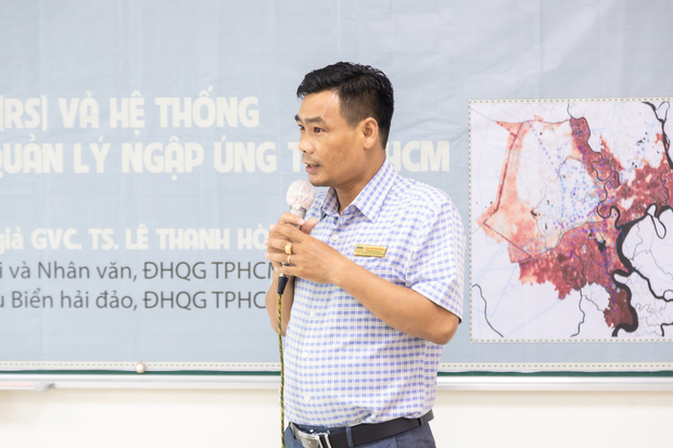 13Win 21 link không chặn Kỹ thuật 13Win32 cá cược thể thao 13WIN13 cập nhật kiến thức quản lý ngập úng cùng chuyên gia 44