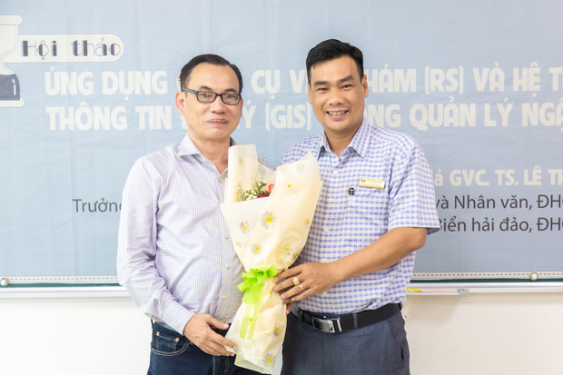 13Win 21 link không chặn Kỹ thuật 13Win32 cá cược thể thao 13WIN13 cập nhật kiến thức quản lý ngập úng cùng chuyên gia 32
