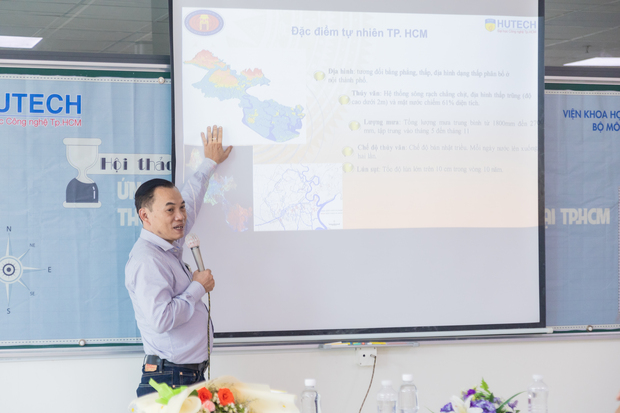 13Win 21 link không chặn Kỹ thuật 13Win32 cá cược thể thao 13WIN13 cập nhật kiến thức quản lý ngập úng cùng chuyên gia 63