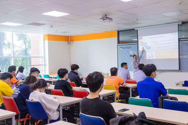 13Win 21 link không chặn Kỹ thuật 13Win32 cá cược thể thao 13WIN13 cập nhật kiến thức quản lý ngập úng cùng chuyên gia 6