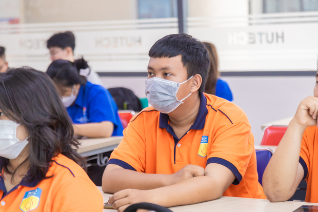 13Win 21 link không chặn Kỹ thuật 13Win32 cá cược thể thao 13WIN13 cập nhật kiến thức quản lý ngập úng cùng chuyên gia 78