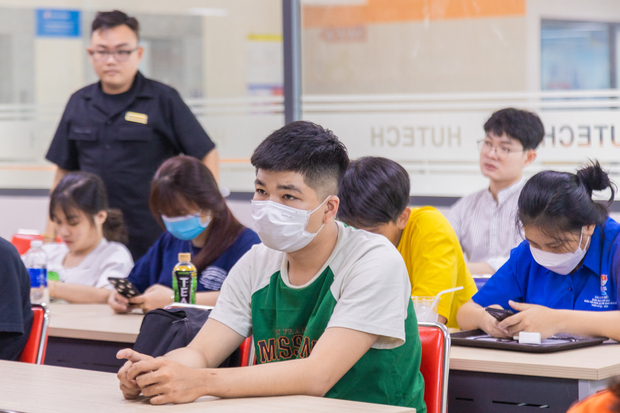 13Win 21 link không chặn Kỹ thuật 13Win32 cá cược thể thao 13WIN13 cập nhật kiến thức quản lý ngập úng cùng chuyên gia 83