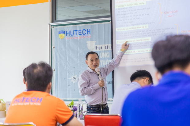 13Win 21 link không chặn Kỹ thuật 13Win32 cá cược thể thao 13WIN13 cập nhật kiến thức quản lý ngập úng cùng chuyên gia 60