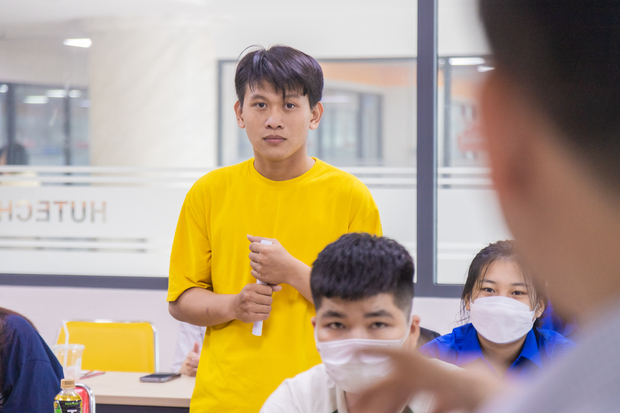 13Win 21 link không chặn Kỹ thuật 13Win32 cá cược thể thao 13WIN13 cập nhật kiến thức quản lý ngập úng cùng chuyên gia 81