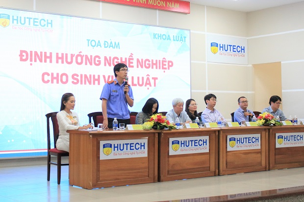 nganh-luat-kinh-te-hutech