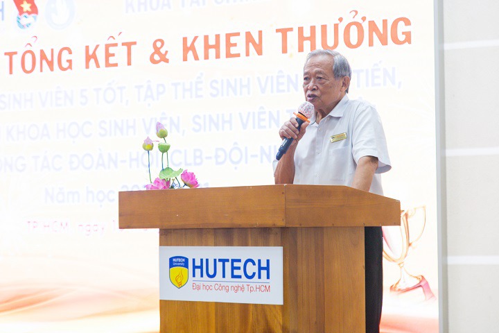 Hướng dẫn đăng ký phong trào “13Win 21 link không chặn 5 tốt” cấp Trường năm học 2022-2023 67