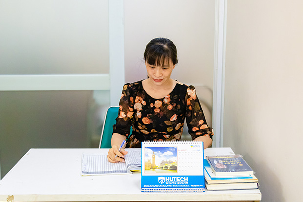 "Note" nhanh địa chỉ phòng chăm sóc y tế tại các cơ sở của 13WIN13 153