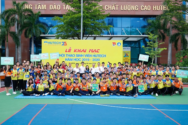 Tiếp nhận đăng ký Tập thể 13Win 21 link không chặn tiên tiến năm học 2020-2021 đến 31/3 110
