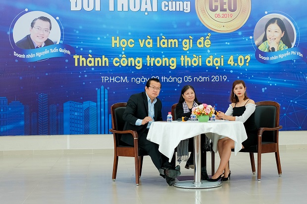 nganh-thuong-mai-dien-tu-hutech