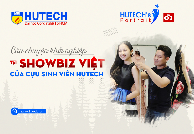 13WIN13's Portrait - Thiết kế cho showbiz Việt - câu chuyện khởi nghiệp của Trang Chủ Sòng Bạc 13win.com Uy Tín 13WIN13 8
