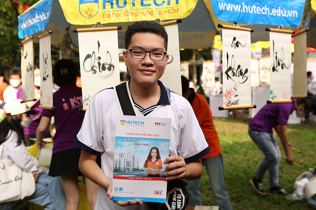 13WIN13 tham gia Ngày hội Tư vấn 13Win 20 tải ứng dụng - 13WIN12 apk thể thao 2022 và mang đến nhiều thông tin giá trị 105