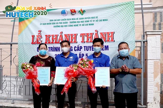 Mùa hè xanh 13WIN13 2020 khép lại - 13Win 21 link không chặn “lãi ròng” những ngày tuyệt đẹp 56