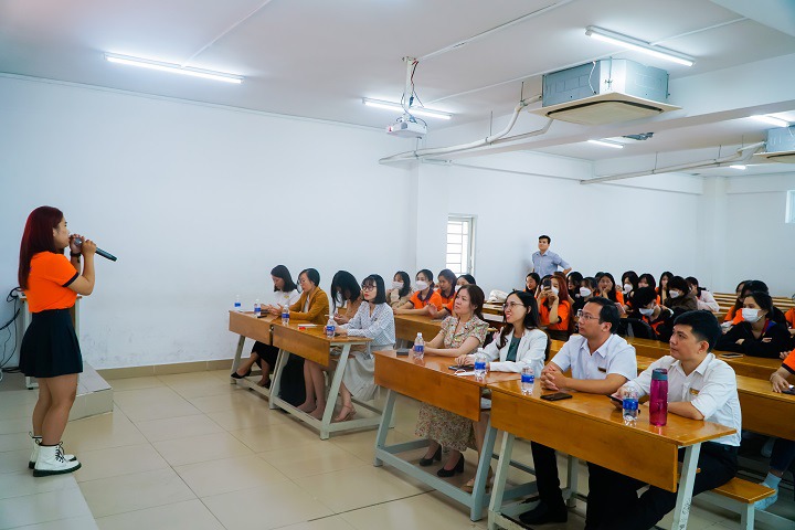 Www 13Win one trang web chính thức tập huấn nghiên cứu khoa học cho Tải app 13Win 25