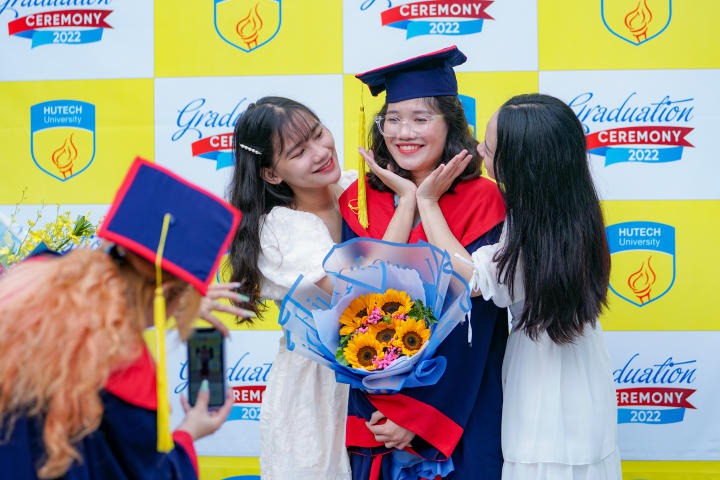Tân 13Win 22 miễn phí mỗi ngày, Cử nhân, Kỹ sư, Dược sĩ và Kiến trúc sư 13WIN13 tận hưởng niềm vui ngày 13Win13 link đăng nhập 271