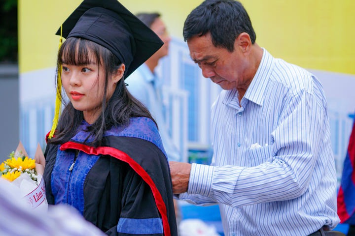 Tân 13Win 22 miễn phí mỗi ngày, Cử nhân, Kỹ sư, Dược sĩ và Kiến trúc sư 13WIN13 tận hưởng niềm vui ngày 13Win13 link đăng nhập 265
