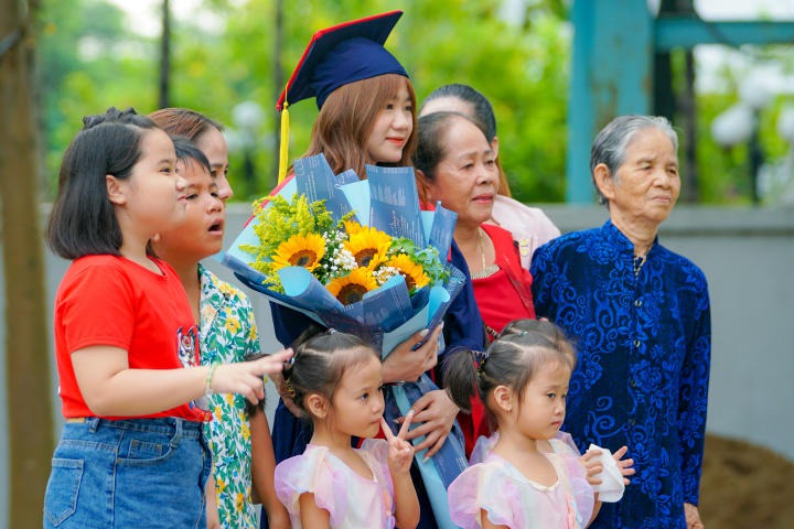 Tân 13Win 22 miễn phí mỗi ngày, Cử nhân, Kỹ sư, Dược sĩ và Kiến trúc sư 13WIN13 tận hưởng niềm vui ngày 13Win13 link đăng nhập 253