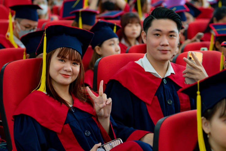Tân 13Win 22 miễn phí mỗi ngày, Cử nhân, Kỹ sư, Dược sĩ và Kiến trúc sư 13WIN13 tận hưởng niềm vui ngày 13Win13 link đăng nhập 15