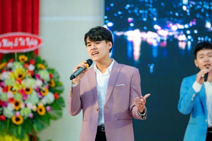 Tân 13Win 22 miễn phí mỗi ngày, Cử nhân, Kỹ sư, Dược sĩ và Kiến trúc sư 13WIN13 tận hưởng niềm vui ngày 13Win13 link đăng nhập 280