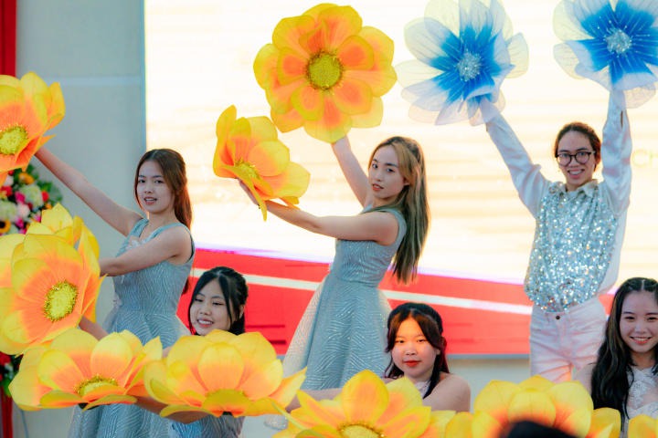 Tân 13Win 22 miễn phí mỗi ngày, Cử nhân, Kỹ sư, Dược sĩ và Kiến trúc sư 13WIN13 tận hưởng niềm vui ngày 13Win13 link đăng nhập 283